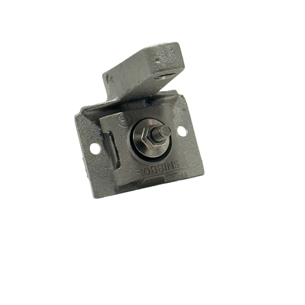 Aluminum Top/Side Mount Base
3/8 Inch Air Terminal Base
Aluminum Air Terminal Base
Top Mount Air Terminal Base
Side Mount Air Terminal Base
Aluminum Lightning Rod Base
Lightning Protection Mounting Base
Cast Aluminum Lightning Base
Roof Air Terminal Mount
Wall Mount Air Terminal Base
Lightning Protection Hardware
Air Terminal Support
Lightning Protection Components
Roof Mount Base