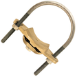 Bronze U-Bolt Pipe Clamp
Bronze Pipe Bonding Clamp
Bronze Grounding Clamp
U-Bolt Grounding Clamp
Pipe Grounding Clamp
Pipe Bonding Clamp
Bronze U-Bolt Clamp
Lightning Protection Pipe Clamp
Grounding and Bonding Clamp
Pipe Bonding Connector
Bronze Grounding Connector
Lightning Protection Bonding Clamp