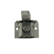 Aluminum Top/Side Mount Base
3/8 Inch Air Terminal Base
Aluminum Air Terminal Base
Top Mount Air Terminal Base
Side Mount Air Terminal Base
Aluminum Lightning Rod Base
Lightning Protection Mounting Base
Cast Aluminum Lightning Base
Roof Air Terminal Mount
Wall Mount Air Terminal Base
Lightning Protection Hardware
Air Terminal Support
Lightning Protection Components
Roof Mount Base