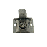 Aluminum Top/Side Mount Base
3/8 Inch Air Terminal Base
Aluminum Air Terminal Base
Top Mount Air Terminal Base
Side Mount Air Terminal Base
Aluminum Lightning Rod Base
Lightning Protection Mounting Base
Cast Aluminum Lightning Base
Roof Air Terminal Mount
Wall Mount Air Terminal Base
Lightning Protection Hardware
Air Terminal Support
Lightning Protection Components
Roof Mount Base