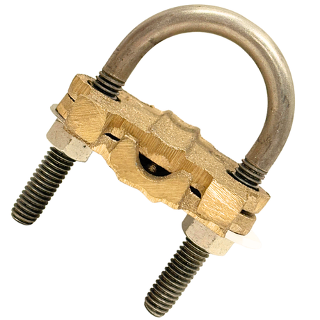 Bronze U-Bolt Pipe Clamp
Bronze Pipe Bonding Clamp
Bronze Grounding Clamp
U-Bolt Grounding Clamp
Lightning Protection Pipe Clamp
Bronze U-Bolt Clamp
Pipe Grounding Clamp
Pipe Bonding Connector
Bronze Bonding Clamp
Lightning Protection Bonding Clamp
Grounding Pipe Connector
Bronze Grounding Connector