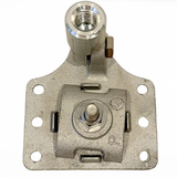Aluminum Cast Swivel Base
1/2 Inch Air Terminal Base
Swivel Air Terminal Base
Aluminum Lightning Rod Base
Lightning Protection Swivel Base
Adjustable Air Terminal Base
Lightning Protection Base
Aluminum Air Terminal Mount
Roof Mount Air Terminal Base
Lightning Protection Hardware
Cast Aluminum Base
Air Terminal Support
Lightning Protection Components
Adjustable Lightning Rod Mount
Roof Lightning Protection Base