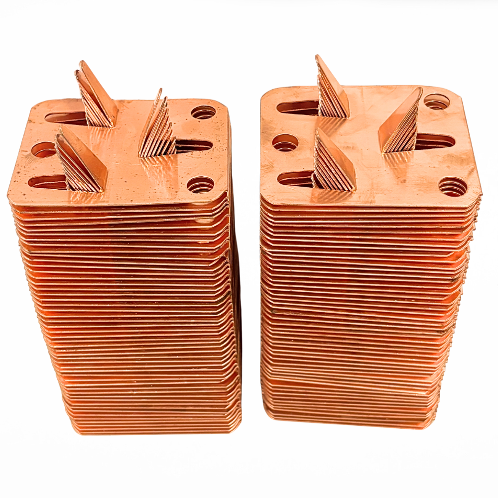 Copper Cable Holder
Copper Conductor Holder
Lightning Protection Cable Holder
Copper Roof Conductor Support
Copper Cable Support
Lightning Protection Hardware
Copper Roof Bracket
Roof Conductor Holder
Lightning Protection Components
Copper Mounting Plate
Roof Cable Retainer
Lightning Conductor Support
Copper Lightning Hardware
Lightning Protection Roof Hardware
Roof Conductor Bracket