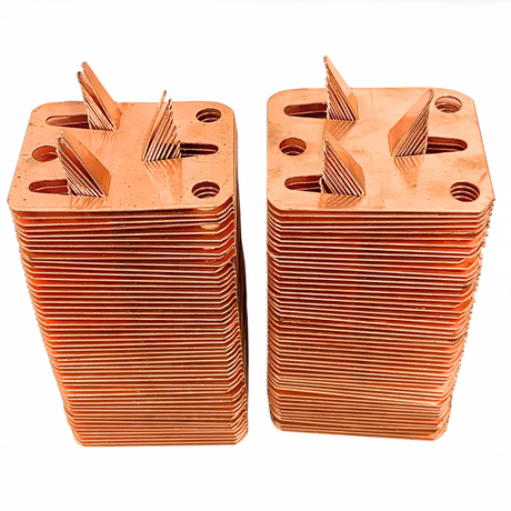 Copper Cable Holder
Copper Conductor Holder
Lightning Protection Cable Holder
Copper Roof Conductor Support
Copper Cable Support
Lightning Protection Hardware
Copper Roof Bracket
Roof Conductor Holder
Lightning Protection Components
Copper Mounting Plate
Roof Cable Retainer
Lightning Conductor Support
Copper Lightning Hardware
Lightning Protection Roof Hardware
Roof Conductor Bracket