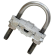 Aluminum U-Bolt Pipe Bonding Clamp
Aluminum Pipe Bonding Clamp
U-Bolt Grounding Clamp
Lightning Protection Pipe Clamp
Aluminum Pipe Clamp
Pipe Grounding Clamp
U-Bolt Bonding Clamp
Lightning Protection Bonding Clamp
Aluminum Grounding Connector
Pipe Bonding Connector
Lightning Protection Connector
Aluminum Grounding Clamp
