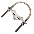 Aluminum Pipe Bonding Clamp
Aluminum U-Bolt Grounding Clamp
Lightning Protection Pipe Clamp
Pipe Bonding Connector
Aluminum Grounding Clamp
Lightning Protection Bonding Clamp
U-Bolt Bonding Clamp
Metal Pipe Grounding Clamp
Lightning Protection Connector
Aluminum Conductor Clamp
Structural Bonding Clamp
Lightning Protection Hardware
Grounding and Bonding Hardware
Pipe Grounding Connector
Aluminum Bonding Connector