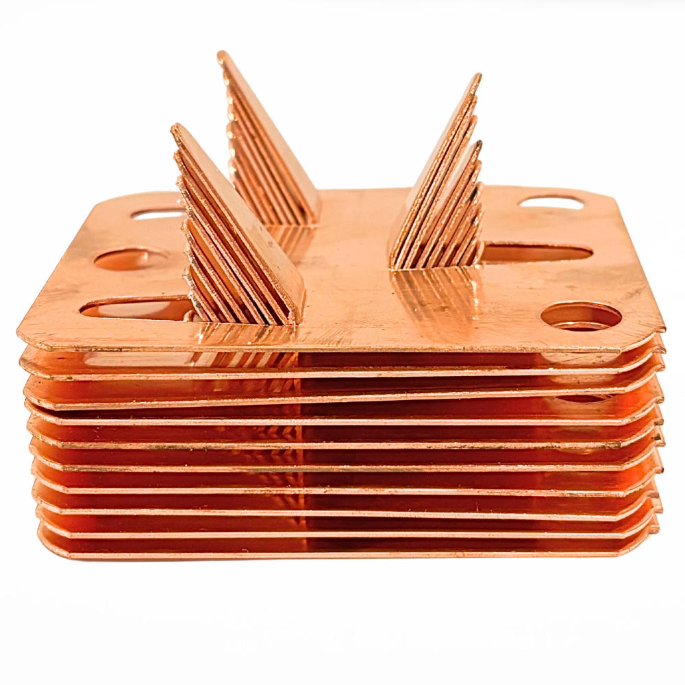 Copper Cable Holder
Copper Conductor Holder
Lightning Protection Cable Holder
Copper Roof Conductor Support
Copper Cable Support
Lightning Protection Hardware
Copper Roof Bracket
Roof Conductor Holder
Lightning Protection Components
Copper Mounting Plate
Roof Cable Retainer
Lightning Conductor Support
Copper Lightning Hardware
Lightning Protection Roof Hardware
Roof Conductor Bracket