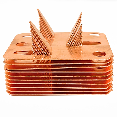 Copper Cable Holder
Copper Conductor Holder
Lightning Protection Cable Holder
Copper Roof Conductor Support
Copper Cable Support
Lightning Protection Hardware
Copper Roof Bracket
Roof Conductor Holder
Lightning Protection Components
Copper Mounting Plate
Roof Cable Retainer
Lightning Conductor Support
Copper Lightning Hardware
Lightning Protection Roof Hardware
Roof Conductor Bracket