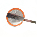 nVent ERICO Cadweld Plus Welding Material, F20, 115PLUSF20