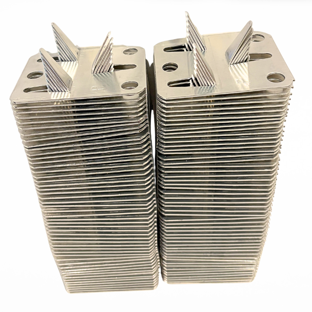 Aluminum Cable Holder
Aluminum Conductor Holder
Lightning Protection Cable Holder
Roof Conductor Support
Aluminum Roof Bracket
Lightning Protection Hardware
Conductor Support Plate
Aluminum Mounting Plate
Lightning Protection Components
Roof Cable Support
Aluminum Lightning Hardware
Roof Conductor Bracket
Cable Retainer Plate
Roof Mounting Bracket
Lightning Conductor Holder
