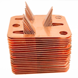 Copper Cable Holder
Copper Conductor Holder
Lightning Protection Cable Holder
Copper Roof Conductor Support
Copper Cable Support
Lightning Protection Hardware
Copper Roof Bracket
Roof Conductor Holder
Lightning Protection Components
Copper Mounting Plate
Roof Cable Retainer
Lightning Conductor Support
Copper Lightning Hardware
Lightning Protection Roof Hardware
Roof Conductor Bracket