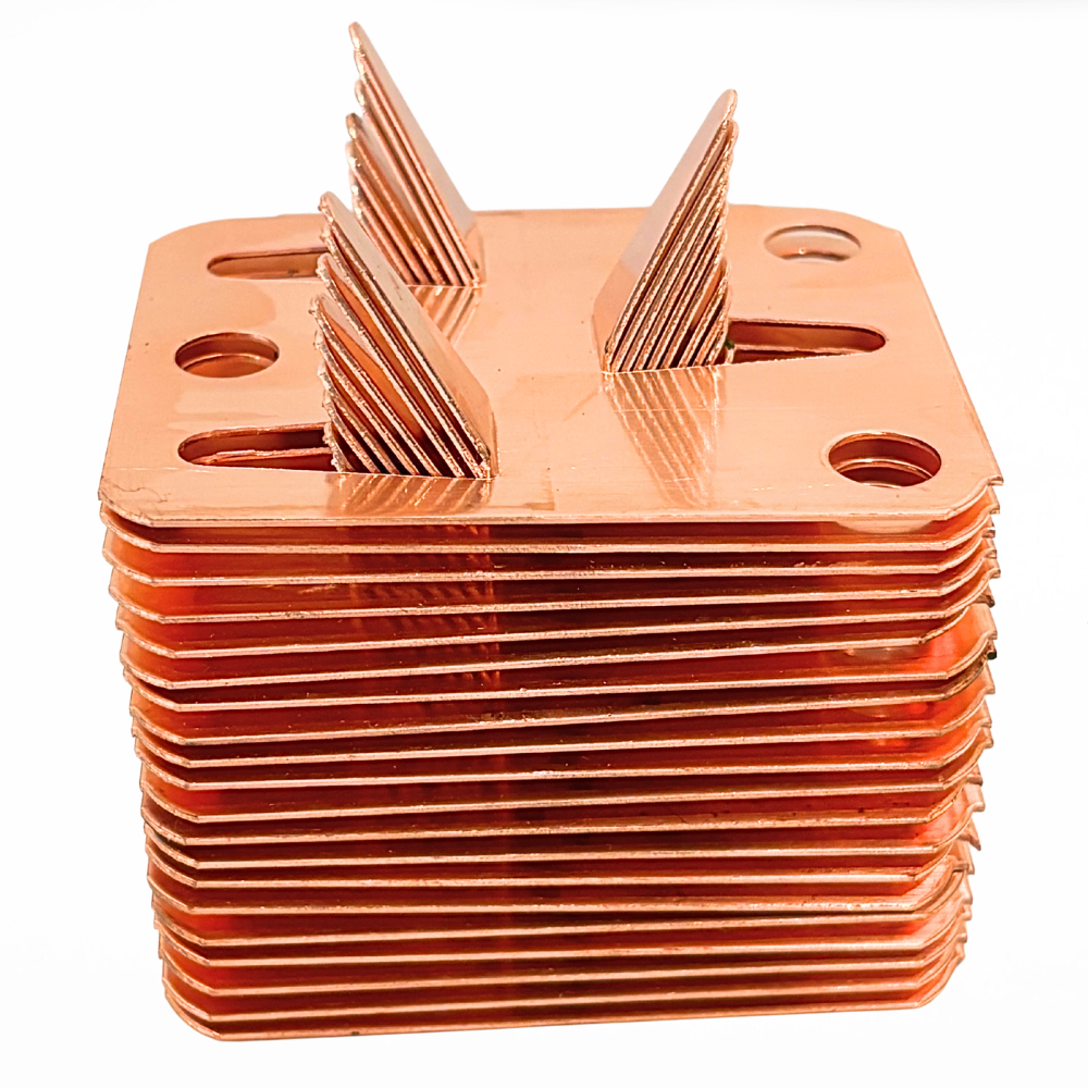 Copper Cable Holder
Copper Conductor Holder
Lightning Protection Cable Holder
Copper Roof Conductor Support
Copper Cable Support
Lightning Protection Hardware
Copper Roof Bracket
Roof Conductor Holder
Lightning Protection Components
Copper Mounting Plate
Roof Cable Retainer
Lightning Conductor Support
Copper Lightning Hardware
Lightning Protection Roof Hardware
Roof Conductor Bracket