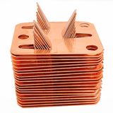 Copper Cable Holder
Copper Conductor Holder
Lightning Protection Cable Holder
Copper Roof Conductor Support
Copper Cable Support
Lightning Protection Hardware
Copper Roof Bracket
Roof Conductor Holder
Lightning Protection Components
Copper Mounting Plate
Roof Cable Retainer
Lightning Conductor Support
Copper Lightning Hardware
Lightning Protection Roof Hardware
Roof Conductor Bracket
