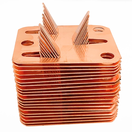 Copper Cable Holder
Copper Conductor Holder
Lightning Protection Cable Holder
Copper Roof Conductor Support
Copper Cable Support
Lightning Protection Hardware
Copper Roof Bracket
Roof Conductor Holder
Lightning Protection Components
Copper Mounting Plate
Roof Cable Retainer
Lightning Conductor Support
Copper Lightning Hardware
Lightning Protection Roof Hardware
Roof Conductor Bracket