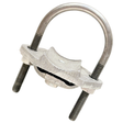 Aluminum U-Bolt Pipe Bonding Clamp
Aluminum Pipe Bonding Clamp
U-Bolt Grounding Clamp
Lightning Protection Pipe Clamp
Aluminum Grounding Clamp
Pipe Grounding Clamp
U-Bolt Bonding Clamp
Pipe Bonding Connector
Lightning Protection Bonding Clamp
Aluminum Grounding Connector
Grounding Pipe Clamp
Lightning Protection Connector