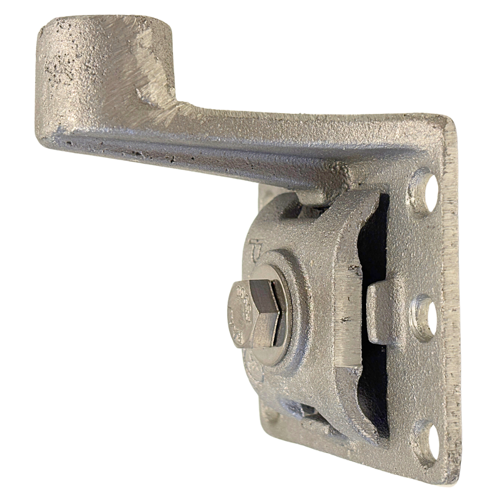 Aluminum Side Mount Base
1/2 Inch Air Terminal Base
Aluminum Air Terminal Base
Side Mount Air Terminal Base
Aluminum Lightning Rod Base
Lightning Protection Side Mount
Cast Aluminum Lightning Base
Wall Mount Air Terminal Base
Roof Edge Air Terminal Base
Lightning Protection Hardware
Air Terminal Support
Lightning Protection Components
Cast Aluminum Mounting Base
Lightning Rod Mount
Strike Termination Base