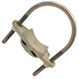 Bronze U-Bolt Pipe Bonding Clamp
Bronze Pipe Bonding Clamp
U-Bolt Pipe Grounding Clamp
Bronze Grounding Clamp
Lightning Protection Pipe Clamp
Bronze Pipe Clamp
U-Bolt Bonding Clamp
Lightning Protection Bonding Clamp
Bronze Grounding Connector
Pipe Grounding Connector
Lightning Protection Connector
Bronze Bonding Connector