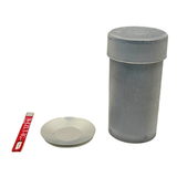 150WM Weld Metal
150WM Cad Weld Shot
Exothermic Weld Metal
Exothermic Welding Powder
Exothermic Welding Charge
Grounding Weld Metal
Cad Weld Shot
150 Gram Weld Metal
Exothermic Grounding Weld
Grounding Connection Weld Metal
Electrical Grounding Weld Powder
Exothermic Connection Material