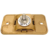Bronze Grounding Lug
Bronze Lay-In Grounding Lug
Lay-In Grounding Lug
Bronze Grounding Clamp
Grounding Lug with Mounting Base
Direct Burial Grounding Lug
Bronze Bonding Lug
Grounding Conductor Clamp
Lightning Protection Grounding Lug
Bronze Grounding Connector
Grounding and Bonding Connector
Direct Burial Grounding Connector