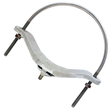 Aluminum U-Bolt Pipe Clamp
4.5 to 6.625 Pipe Clamp
Aluminum Pipe Bonding Clamp
U-Bolt Grounding Clamp
Lightning Protection Pipe Clamp
Aluminum Grounding Clamp
Large Pipe Bonding Clamp
Pipe Grounding Connector
U-Bolt Bonding Clamp
Lightning Protection Bonding Clamp
Aluminum Pipe Clamp
Grounding Pipe Clamp