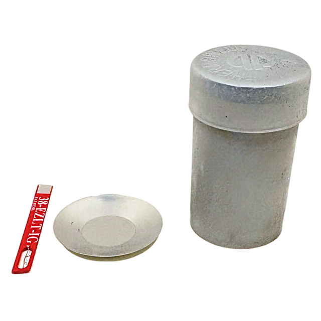 115WM Weld Metal
115WM Cad Weld Shot
Exothermic Weld Metal
Exothermic Welding Powder
Exothermic Welding Charge
Grounding Weld Metal
Cad Weld Shot
Exothermic Grounding Weld
Grounding Connection Weld Metal
Electrical Grounding Weld Powder
Exothermic Connection Material
Grounding Weld Charge
