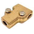 Copper Bolted T Splicer, Copper T Splicer, Copper Tee Splicer, Copper T Connector, Copper Tee Connector, Copper Cable Splicer, Copper Conductor Splicer, Copper Cable Connector, Copper Conductor Connector, Copper Splice Connector, Copper Cable Clamp, Copper Conductor Clamp, Bolted T Splicer, Bolted Tee Splicer, Bolted Copper Connector, T Cable Splicer, T Conductor Splicer, T Branch Connector, Tee Branch Connector, Branch Cable Connector, Branch Conductor Connector, Lightning Protection T Splicer