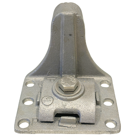 Aluminum Side Mount Base
1/2 Inch Air Terminal Base
Aluminum Air Terminal Base
Side Mount Air Terminal Base
Aluminum Lightning Rod Base
Lightning Protection Side Mount
Cast Aluminum Lightning Base
Wall Mount Air Terminal Base
Roof Edge Air Terminal Base
Lightning Protection Hardware
Air Terminal Support
Lightning Protection Components
Cast Aluminum Mounting Base
Lightning Rod Mount
Strike Termination Base