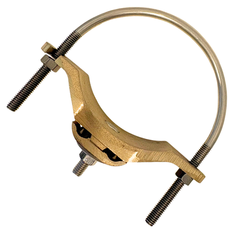 Bronze U-Bolt Pipe Bonding Clamp
Bronze Pipe Bonding Clamp
U-Bolt Pipe Grounding Clamp
Bronze Grounding Clamp
Lightning Protection Pipe Clamp
Bronze Pipe Clamp
U-Bolt Bonding Clamp
Lightning Protection Bonding Clamp
Bronze Grounding Connector
Pipe Grounding Connector
Lightning Protection Connector
Bronze Bonding Connector