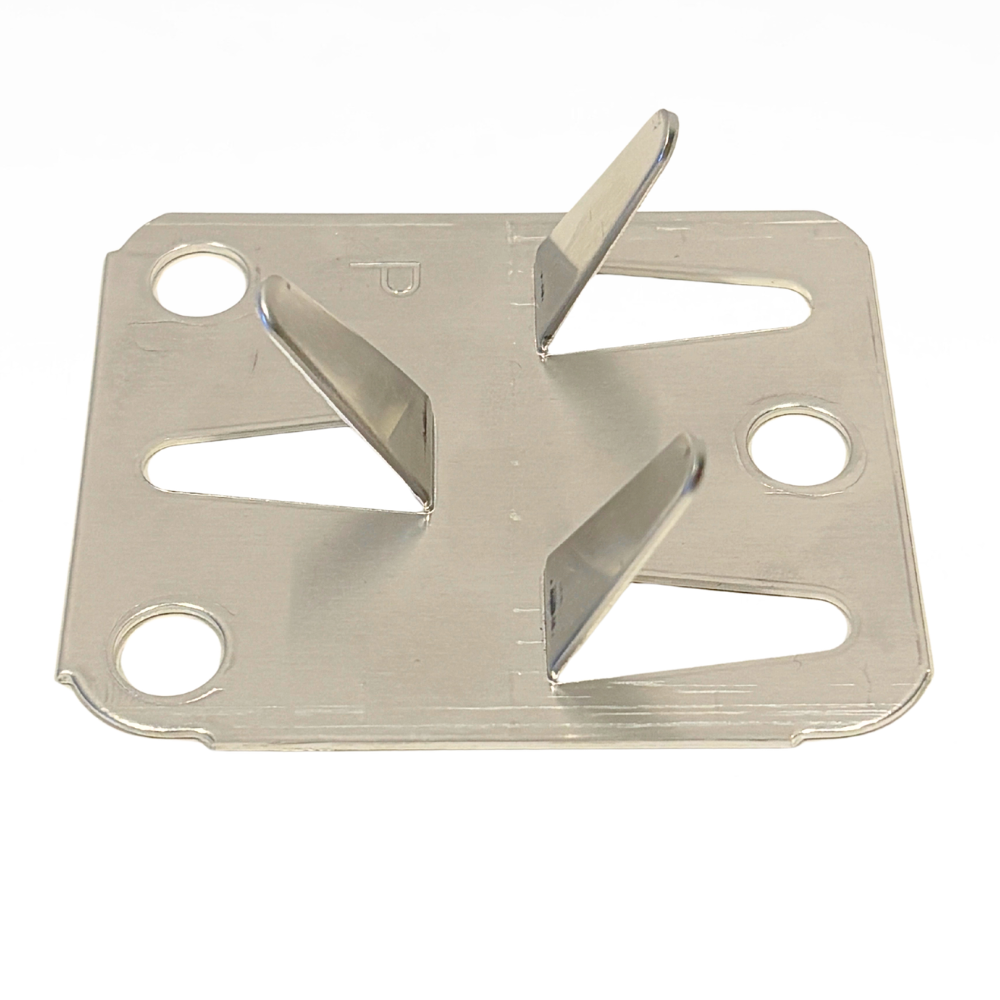 Aluminum Cable Holder
Aluminum Conductor Holder
Lightning Protection Cable Holder
Roof Conductor Support
Aluminum Roof Bracket
Lightning Protection Hardware
Conductor Support Plate
Aluminum Mounting Plate
Lightning Protection Components
Roof Cable Support
Aluminum Lightning Hardware
Roof Conductor Bracket
Cable Retainer Plate
Roof Mounting Bracket
Lightning Conductor Holder