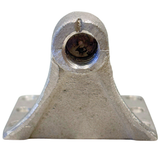 Aluminum Side Mount Base
5/8 Inch Air Terminal Base
Aluminum Air Terminal Base
Side Mount Air Terminal Base
Aluminum Lightning Rod Base
Lightning Protection Side Mount
Cast Aluminum Lightning Base
Wall Mount Air Terminal Base
Roof Edge Air Terminal Base
Lightning Protection Hardware
Air Terminal Support
Lightning Protection Components
Cast Aluminum Mounting Base
Lightning Rod Mount
Strike Termination Base