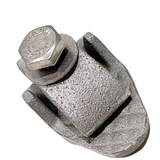Parallel Groove Clamp
Aluminum Parallel Groove Clamp
Single Bolt Parallel Groove Clamp
Parallel Conductor Clamp
Aluminum Conductor Clamp
Electrical Conductor Connector
Parallel Groove Connector
Utility Line Clamp
Overhead Line Connector
Electrical Line Clamp
Conductor Splice Clamp
Mechanical Conductor Connector