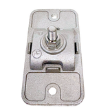 Aluminum Grounding Lug
Lay-In Grounding Lug
Aluminum Grounding Clamp
Grounding Lug with Mounting Base
Lightning Protection Grounding Lug
Grounding Conductor Clamp
Aluminum Bonding Lug
Lay-In Conductor Clamp
Grounding Connector
Bonding Connector
Lightning Protection Connector
Aluminum Grounding Connector