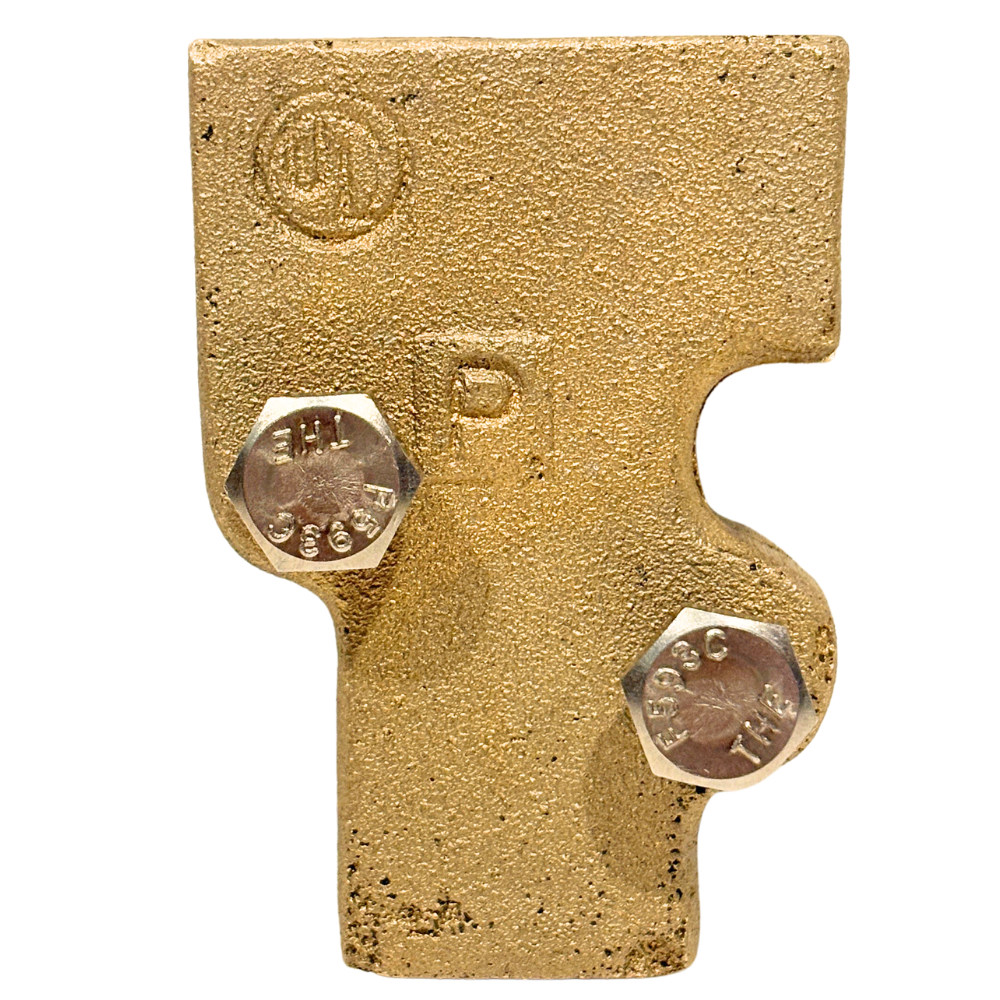 Copper Bolted T Splicer, Copper T Splicer, Copper Tee Splicer, Copper T Connector, Copper Tee Connector, Copper Cable Splicer, Copper Conductor Splicer, Copper Cable Connector, Copper Conductor Connector, Copper Splice Connector, Copper Cable Clamp, Copper Conductor Clamp, Bolted T Splicer, Bolted Tee Splicer, Bolted Copper Connector, T Cable Splicer, T Conductor Splicer, T Branch Connector, Tee Branch Connector, Branch Cable Connector, Branch Conductor Connector, Lightning Protection T Splicer
