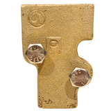 Copper Bolted T Splicer, Copper T Splicer, Copper Tee Splicer, Copper T Connector, Copper Tee Connector, Copper Cable Splicer, Copper Conductor Splicer, Copper Cable Connector, Copper Conductor Connector, Copper Splice Connector, Copper Cable Clamp, Copper Conductor Clamp, Bolted T Splicer, Bolted Tee Splicer, Bolted Copper Connector, T Cable Splicer, T Conductor Splicer, T Branch Connector, Tee Branch Connector, Branch Cable Connector, Branch Conductor Connector, Lightning Protection T Splicer