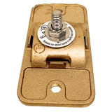 Bronze Grounding Lug
Bronze Lay-In Grounding Lug
Lay-In Grounding Lug
Bronze Grounding Clamp
Grounding Lug with Mounting Base
Direct Burial Grounding Lug
Bronze Bonding Lug
Grounding Conductor Clamp
Lightning Protection Grounding Lug
Bronze Grounding Connector
Grounding and Bonding Connector
Direct Burial Grounding Connector