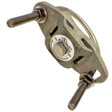 Bronze U-Bolt Pipe Bonding Clamp
Bronze Pipe Bonding Clamp
U-Bolt Pipe Grounding Clamp
Bronze Grounding Clamp
Lightning Protection Pipe Clamp
Bronze Pipe Clamp
U-Bolt Bonding Clamp
Lightning Protection Bonding Clamp
Bronze Grounding Connector
Pipe Grounding Connector
Lightning Protection Connector
Bronze Bonding Connector