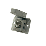 Aluminum Top/Side Mount Base
3/8 Inch Air Terminal Base
Aluminum Air Terminal Base
Top Mount Air Terminal Base
Side Mount Air Terminal Base
Aluminum Lightning Rod Base
Lightning Protection Mounting Base
Cast Aluminum Lightning Base
Roof Air Terminal Mount
Wall Mount Air Terminal Base
Lightning Protection Hardware
Air Terminal Support
Lightning Protection Components
Roof Mount Base