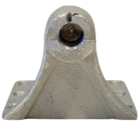 Aluminum Side Mount Base
1/2 Inch Air Terminal Base
Aluminum Air Terminal Base
Side Mount Air Terminal Base
Aluminum Lightning Rod Base
Lightning Protection Side Mount
Cast Aluminum Lightning Base
Wall Mount Air Terminal Base
Roof Edge Air Terminal Base
Lightning Protection Hardware
Air Terminal Support
Lightning Protection Components
Cast Aluminum Mounting Base
Lightning Rod Mount
Strike Termination Base