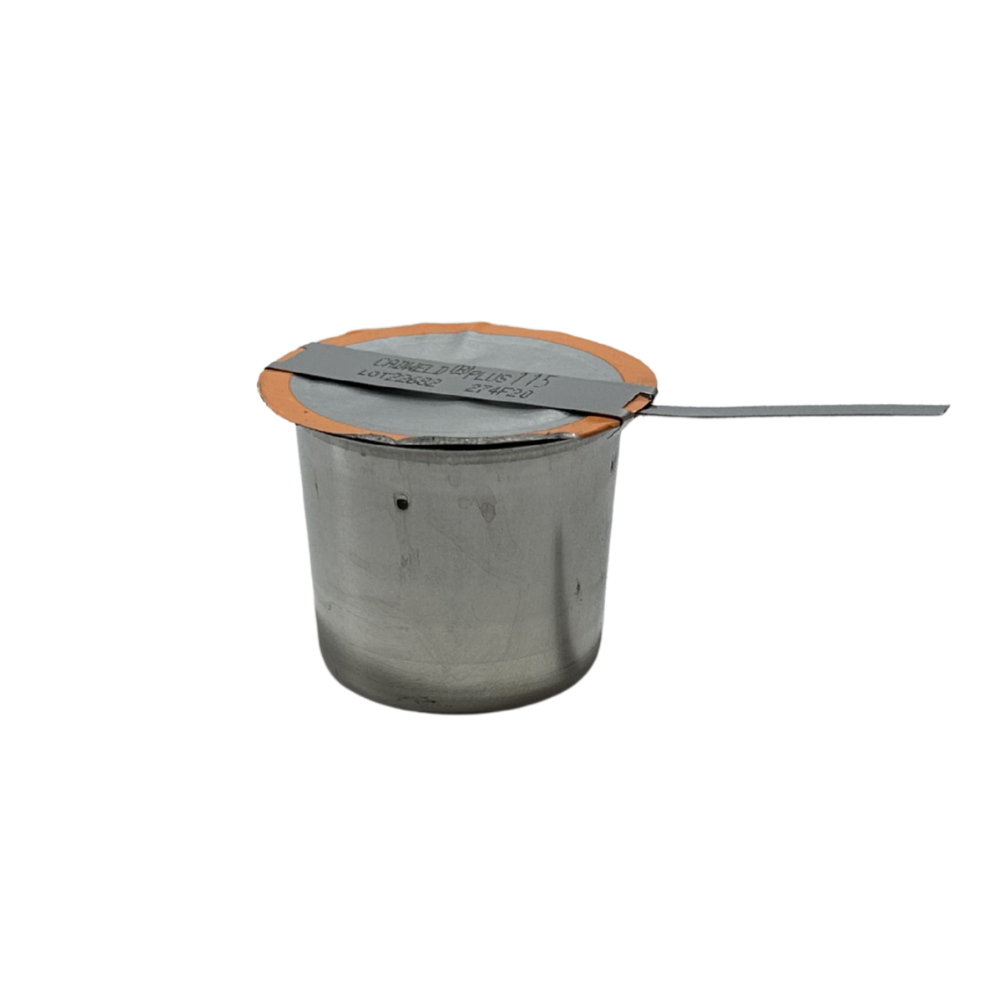 nVent ERICO Cadweld Plus Welding Material, F20, 115PLUSF20