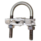 Aluminum U-Bolt Pipe Bonding Clamp
Aluminum Pipe Bonding Clamp
U-Bolt Grounding Clamp
Lightning Protection Pipe Clamp
Aluminum Pipe Clamp
Pipe Grounding Clamp
U-Bolt Bonding Clamp
Lightning Protection Bonding Clamp
Aluminum Grounding Connector
Pipe Bonding Connector
Lightning Protection Connector
Aluminum Grounding Clamp