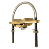 Bronze U-Bolt Pipe Clamp
Bronze Pipe Bonding Clamp
Bronze Grounding Clamp
U-Bolt Grounding Clamp
Pipe Grounding Clamp
Pipe Bonding Clamp
Bronze U-Bolt Clamp
Lightning Protection Pipe Clamp
Grounding and Bonding Clamp
Pipe Bonding Connector
Bronze Grounding Connector
Lightning Protection Bonding Clamp
