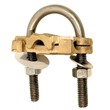 Bronze U-Bolt Pipe Clamp
Bronze Pipe Bonding Clamp
Bronze Grounding Clamp
U-Bolt Grounding Clamp
Lightning Protection Pipe Clamp
Bronze U-Bolt Clamp
Pipe Grounding Clamp
Pipe Bonding Connector
Bronze Bonding Clamp
Lightning Protection Bonding Clamp
Grounding Pipe Connector
Bronze Grounding Connector