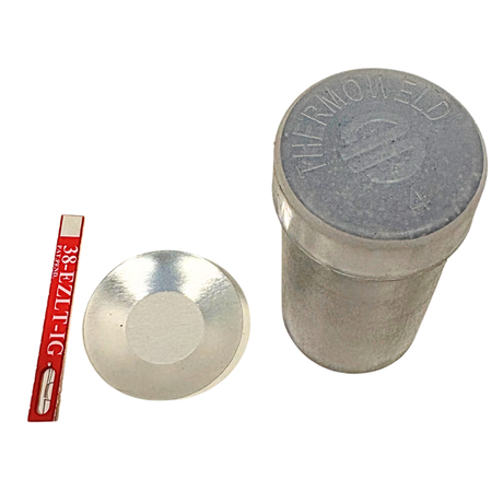 150WM Weld Metal
150WM Cad Weld Shot
Exothermic Weld Metal
Exothermic Welding Powder
Exothermic Welding Charge
Grounding Weld Metal
Cad Weld Shot
150 Gram Weld Metal
Exothermic Grounding Weld
Grounding Connection Weld Metal
Electrical Grounding Weld Powder
Exothermic Connection Material
