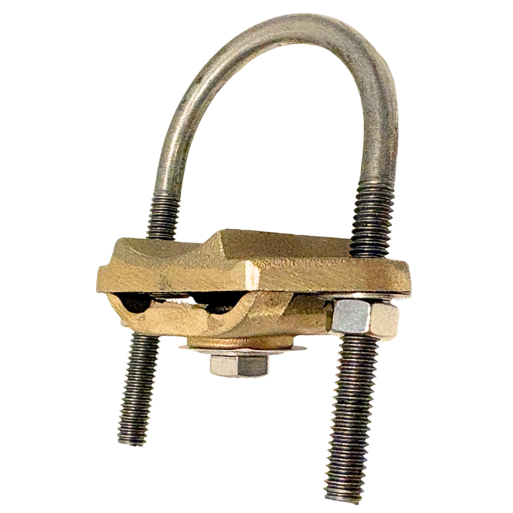 Bronze U-Bolt Pipe Clamp
Bronze Pipe Bonding Clamp
Bronze Grounding Clamp
U-Bolt Grounding Clamp
Pipe Grounding Clamp
Pipe Bonding Clamp
Bronze U-Bolt Clamp
Lightning Protection Pipe Clamp
Pipe Bonding Connector
Bronze Grounding Connector
Grounding and Bonding Clamp
Lightning Protection Bonding Clamp