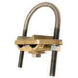 Bronze U-Bolt Pipe Clamp
Bronze Pipe Bonding Clamp
Bronze Grounding Clamp
U-Bolt Grounding Clamp
Pipe Grounding Clamp
Pipe Bonding Clamp
Bronze U-Bolt Clamp
Lightning Protection Pipe Clamp
Pipe Bonding Connector
Bronze Grounding Connector
Grounding and Bonding Clamp
Lightning Protection Bonding Clamp