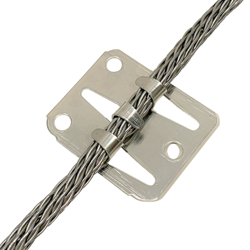 Aluminum Cable Holder
Aluminum Conductor Holder
Lightning Protection Cable Holder
Roof Conductor Support
Aluminum Roof Bracket
Lightning Protection Hardware
Conductor Support Plate
Aluminum Mounting Plate
Lightning Protection Components
Roof Cable Support
Aluminum Lightning Hardware
Roof Conductor Bracket
Cable Retainer Plate
Roof Mounting Bracket
Lightning Conductor Holder