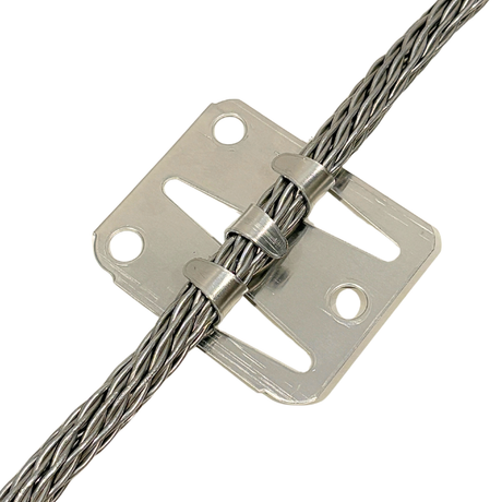 Aluminum Cable Holder
Aluminum Conductor Holder
Lightning Protection Cable Holder
Roof Conductor Support
Aluminum Roof Bracket
Lightning Protection Hardware
Conductor Support Plate
Aluminum Mounting Plate
Lightning Protection Components
Roof Cable Support
Aluminum Lightning Hardware
Roof Conductor Bracket
Cable Retainer Plate
Roof Mounting Bracket
Lightning Conductor Holder
