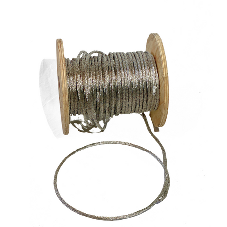 Class 1 tinned copper Lightning Protection Conductor.  non-insulated stranded conductor. Lightning Protection Equipment UL-Listed Lightning Rod Lightning Conductor Electrical Grounding System Surge arrestor Lightning Rod Lightning Protection NFPA 780 LPI 175 UL96A