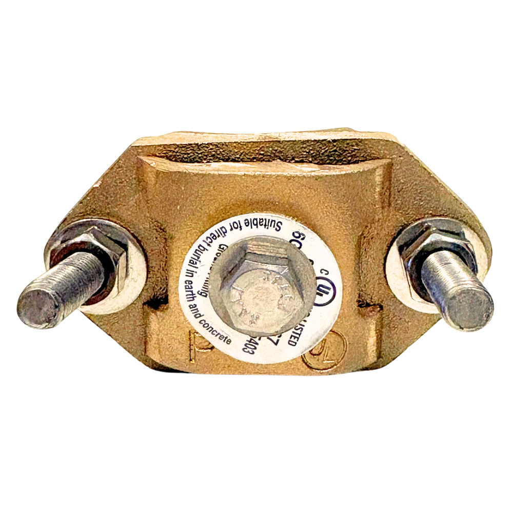 Bronze pipe grounding connector
U-bolt pipe bonding connector
Round pipe grounding clamp
Metal pipe bonding clamp
Bronze lightning protection clamp
Lightning conductor pipe clamp
Grounding conductor pipe clamp
Electrical bonding clamp
Bronze grounding hardware
U-bolt grounding connector
Pipe grounding hardware
Lightning protection grounding hardware
Grounding and bonding hardware
Bronze electrical connector