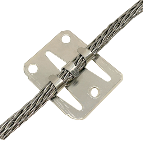Aluminum Cable Holder
Aluminum Conductor Holder
Lightning Protection Cable Holder
Roof Conductor Support
Aluminum Roof Bracket
Lightning Protection Hardware
Conductor Support Plate
Aluminum Mounting Plate
Lightning Protection Components
Roof Cable Support
Aluminum Lightning Hardware
Roof Conductor Bracket
Cable Retainer Plate
Roof Mounting Bracket
Lightning Conductor Holder